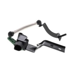 VEMO Headlight Levelling Sensor V10-72-0232 for SEAT