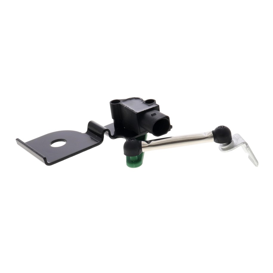 VEMO Headlight Levelling Sensor V10-72-0233 for VW OE 7E0941273