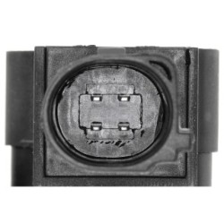 VEMO Headlight Levelling Sensor V10-72-0233 for VW OE 7E0941273