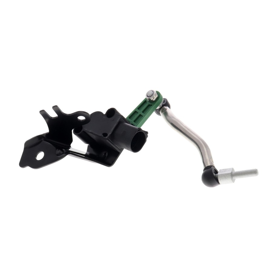 VEMO Headlight Levelling Sensor V10-72-0235 for AUDI A4