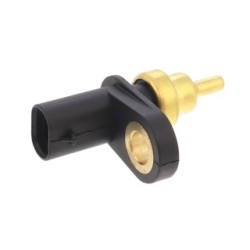 VEMO Coolant Temperature Sensor V10-72-0240 for AUDI