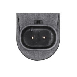 VEMO Coolant Temperature Sensor V10-72-0240 for AUDI
