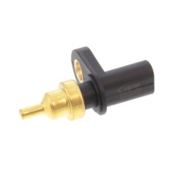 VEMO Coolant Temperature Sensor V10-72-0240 for AUDI