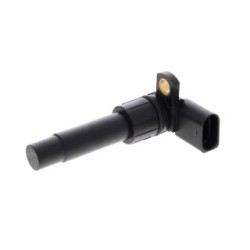 VEMO Odometer Sensors V10-72-0246 for SEAT