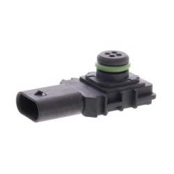 VEMO Intake Manifold Pressure Sensor V10-72-0247 for AUDI