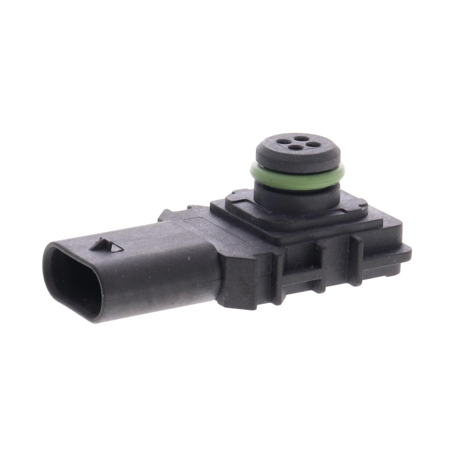 VEMO Intake Manifold Pressure Sensor V10-72-0247 for AUDI