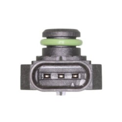 VEMO Intake Manifold Pressure Sensor V10-72-0247 for AUDI