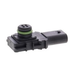 VEMO Intake Manifold Pressure Sensor V10-72-0247 for AUDI