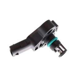 VEMO Intake Manifold Pressure Sensor V10-72-0251 for AUDI
