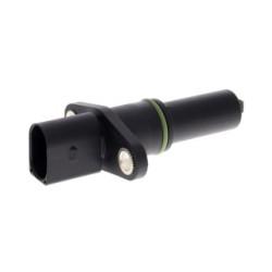 VEMO Crankshaft Pulse Sensor V10-72-0258 for VW PHAETON