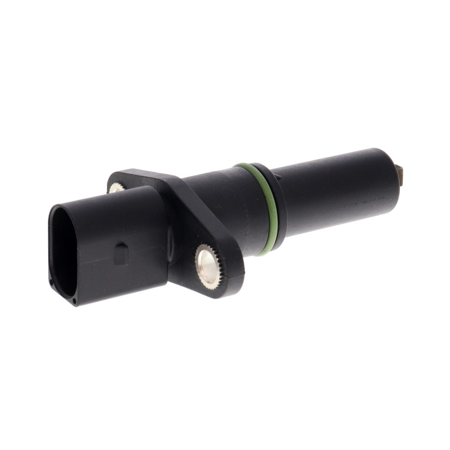 VEMO Crankshaft Pulse Sensor V10-72-0258 for VW PHAETON