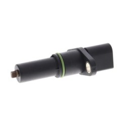 VEMO Crankshaft Pulse Sensor V10-72-0258 for VW PHAETON