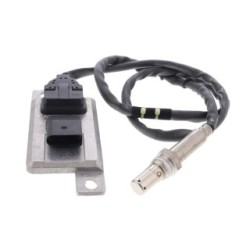 VEMO Urea Injection Nox Sensor V10-72-0268 for SKODA