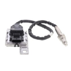 VEMO Urea Injection Nox Sensor V10-72-0269 for VW AMAROK