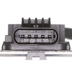 VEMO Urea Injection Nox Sensor V10-72-0269 for VW AMAROK