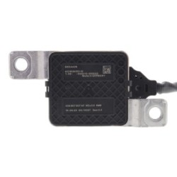 VEMO Urea Injection Nox Sensor V10-72-0269 for VW AMAROK