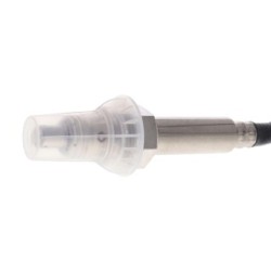 VEMO Urea Injection Nox Sensor V10-72-0269 for VW AMAROK