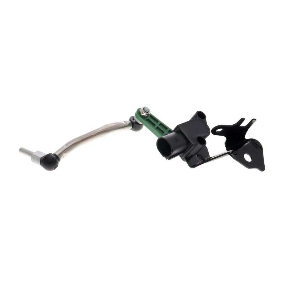 VEMO Headlight Levelling Sensor V10-72-0270 for AUDI A4