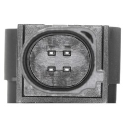 VEMO Headlight Levelling Sensor V10-72-0270 for AUDI A4