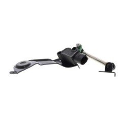 VEMO Headlight Levelling Sensor V10-72-0271 for AUDI A4