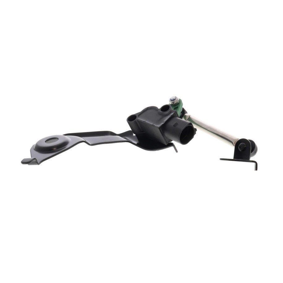 VEMO Headlight Levelling Sensor V10-72-0271 for AUDI A4
