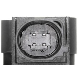 VEMO Headlight Levelling Sensor V10-72-0271 for AUDI A4