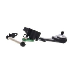VEMO Headlight Levelling Sensor V10-72-0271 for AUDI A4