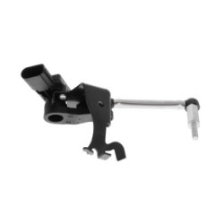 VEMO Headlight Levelling Sensor V10-72-0275 for AUDI A6