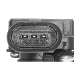 VEMO Headlight Levelling Sensor V10-72-0275 for AUDI A6