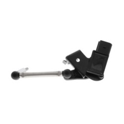 VEMO Headlight Levelling Sensor V10-72-0275 for AUDI A6