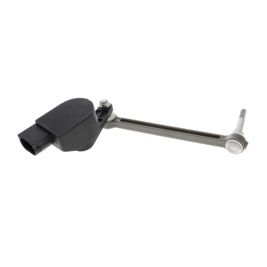 VEMO Headlight Levelling Sensor V10-72-0276 for VW PHAETON