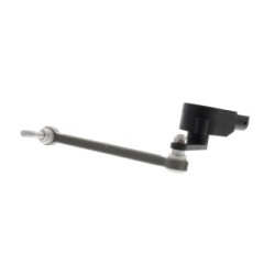 VEMO Headlight Levelling Sensor V10-72-0276 for VW PHAETON