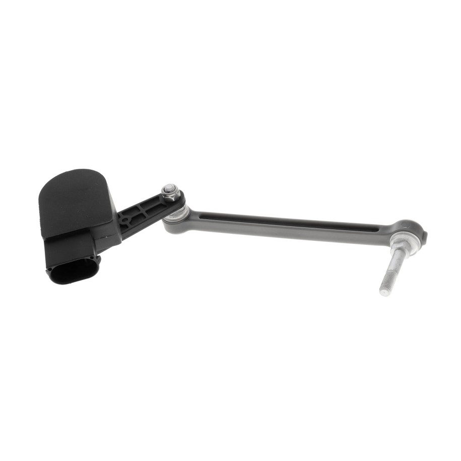 VEMO Headlight Levelling Sensor V10-72-0277 for VW PHAETON