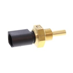 VEMO Coolant Temperature Sensor V10-72-0280 for PORSCHE OE 99760642000