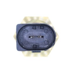 VEMO Coolant Temperature Sensor V10-72-0280 for PORSCHE OE 99760642000