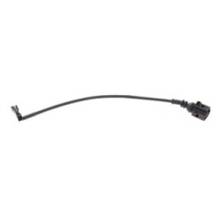 VEMO Brake Pad Wear Warning Contact V10-72-0287 for SKODA