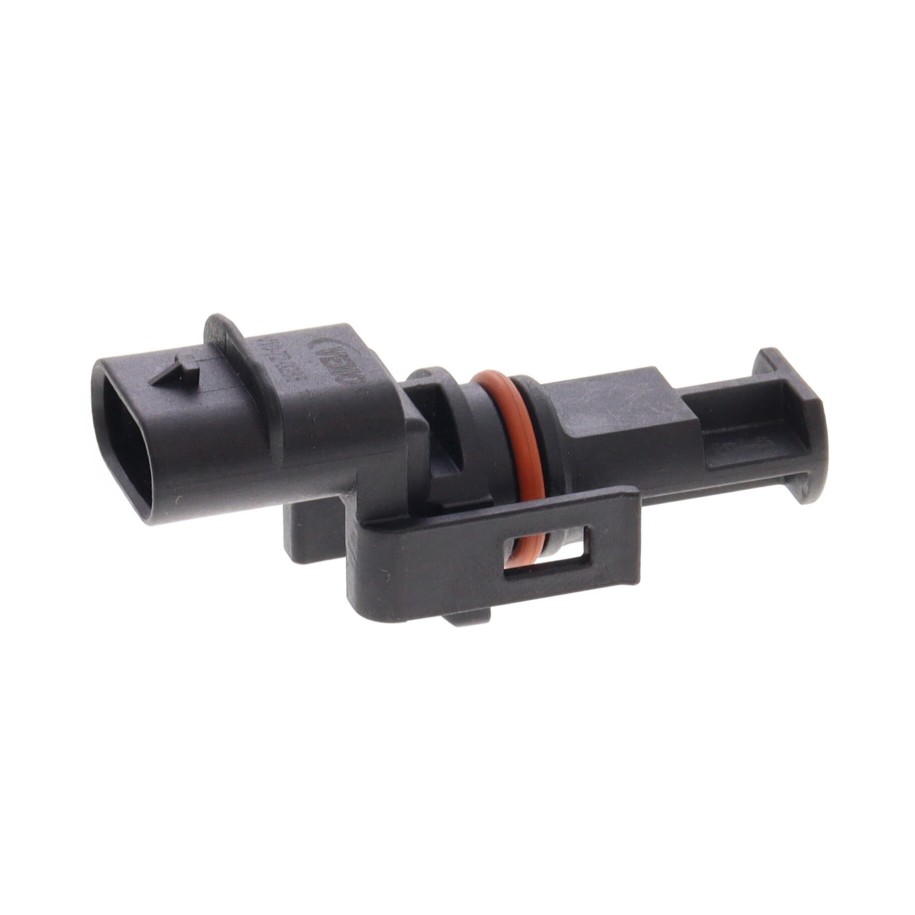 VEMO Suction Pipe Reverse Flap Sensor V10-72-0288 for AUDI &more..