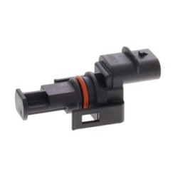 VEMO Suction Pipe Reverse Flap Sensor V10-72-0288 for AUDI &more..