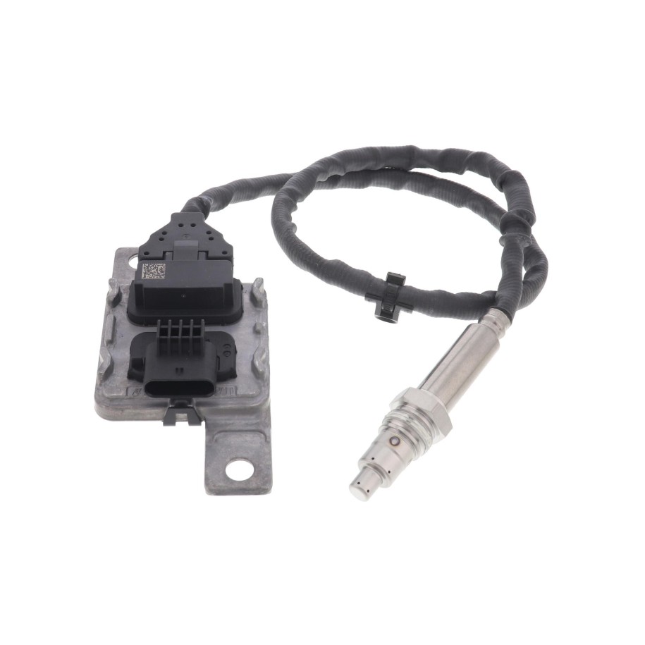 VEMO Urea Injection Nox Sensor V10-72-0302 for AUDI Q5 OE 8R0907807R