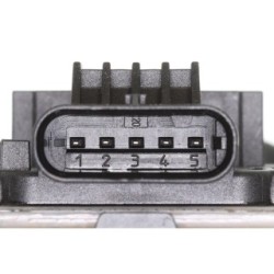 VEMO Urea Injection Nox Sensor V10-72-0302 for AUDI Q5 OE 8R0907807R