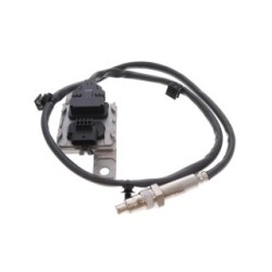 VEMO Urea Injection Nox Sensor V10-72-0312 for AUDI A6