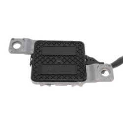 VEMO Urea Injection Nox Sensor V10-72-0312 for AUDI A6