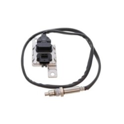 VEMO Urea Injection Nox Sensor V10-72-0325 for VW CADDY OE 04L907807EA