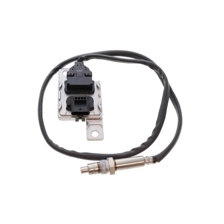 VEMO Urea Injection Nox Sensor V10-72-0325 for VW CADDY OE 04L907807EA