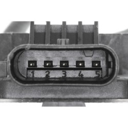VEMO Urea Injection Nox Sensor V10-72-0325 for VW CADDY OE 04L907807EA
