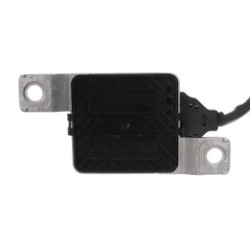 VEMO Urea Injection Nox Sensor V10-72-0325 for VW CADDY OE 04L907807EA
