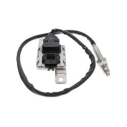 VEMO Urea Injection Nox Sensor V10-72-0326 for VW TOUAREG