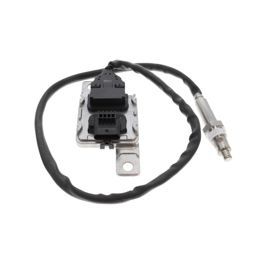 VEMO Urea Injection Nox Sensor V10-72-0326 for VW TOUAREG