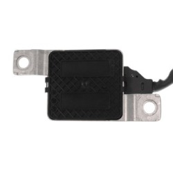VEMO Urea Injection Nox Sensor V10-72-0326 for VW TOUAREG