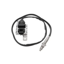 VEMO Urea Injection Nox Sensor V10-72-0327 for VW CADDY OE 04L907807AT